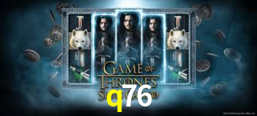 q76 login