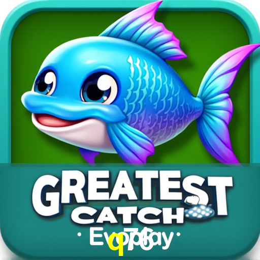 q76: Jogos de Caça-Níqueis-Altas Recompensas, Roleta-Velocidade, Blackjack-Desafios Máximos