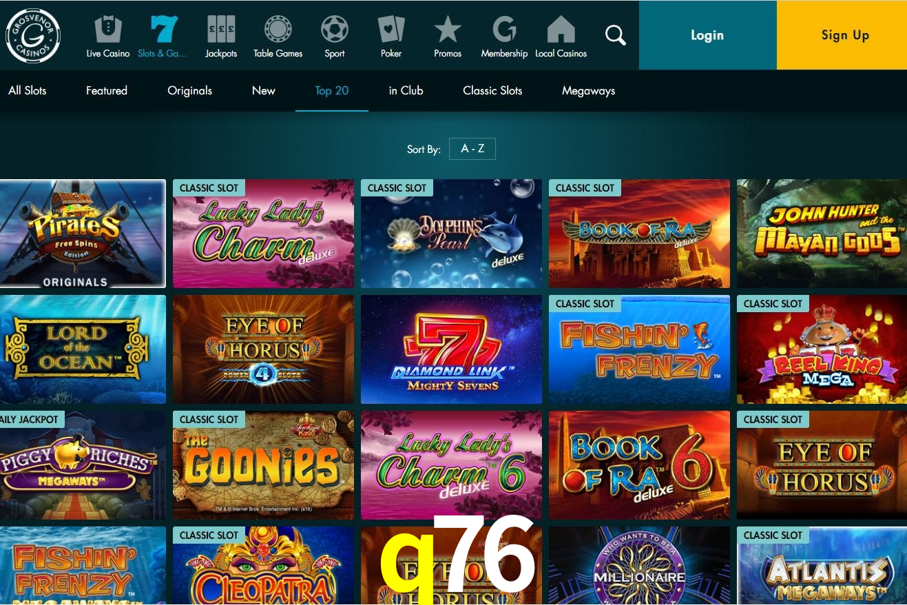 q76: Jogue Crash e Experimente Alta Recompensa Instantânea