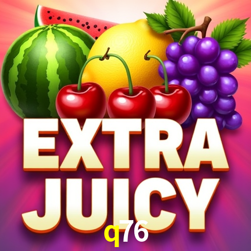 q76 - Melhor Plataforma De Apostas - q76.com