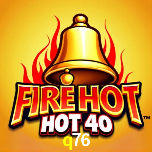 q76: Seu Especialista em Apostas Esportivas Brasileiras