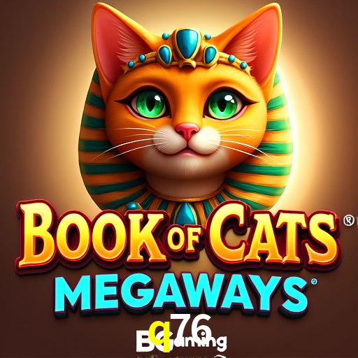 Sinta a adrenalina dos jogos de cassino com q76