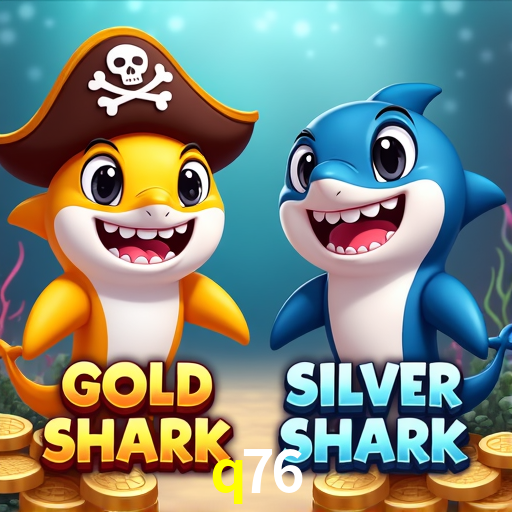 q76: Seu Cassino Premiado com Pagamentos Rápidos