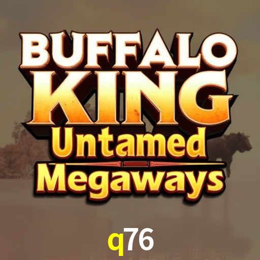 q76
